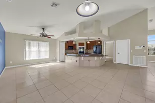 1114 SW Kalevala Dr, Port Saint Lucie, FL 34953 - Photo 11