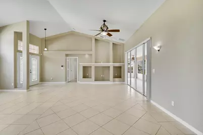 1114 SW Kalevala Drive, Port Saint Lucie, FL 34953 - Photo 23