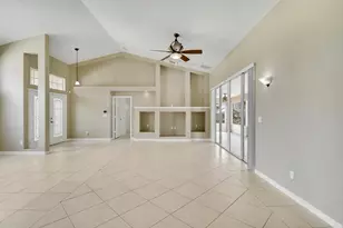 1114 SW Kalevala Dr, Port Saint Lucie, FL 34953 - Photo 23