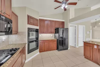 1114 SW Kalevala Drive, Port Saint Lucie, FL 34953 - Photo 13