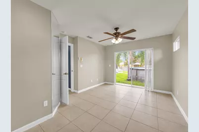 1114 SW Kalevala Drive, Port Saint Lucie, FL 34953 - Photo 29