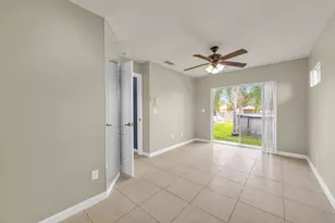 1114 SW Kalevala Dr, Port Saint Lucie, FL 34953 - Photo 29