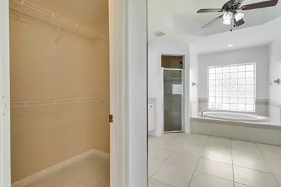 1114 SW Kalevala Drive, Port Saint Lucie, FL 34953 - Photo 21