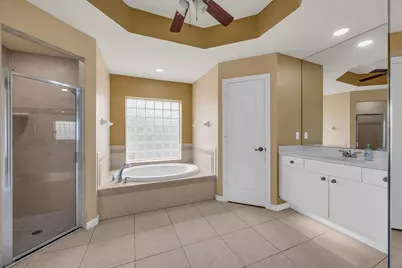 1114 SW Kalevala Drive, Port Saint Lucie, FL 34953 - Photo 21