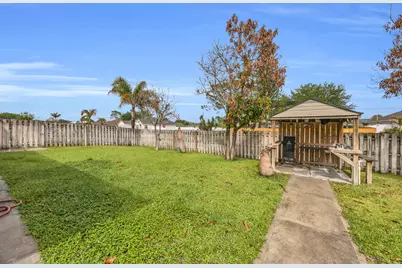 1114 SW Kalevala Drive, Port Saint Lucie, FL 34953 - Photo 37