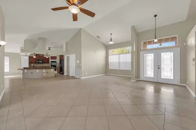 1114 SW Kalevala Drive, Port Saint Lucie, FL 34953 - Photo 9