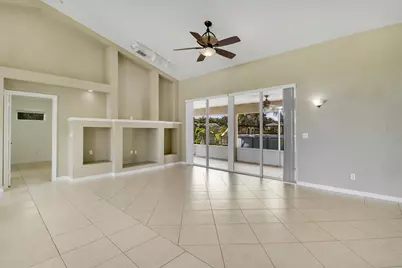 1114 SW Kalevala Drive, Port Saint Lucie, FL 34953 - Photo 17
