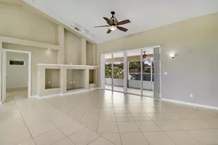 1114 SW Kalevala Dr, Port Saint Lucie, FL 34953 - Photo 17