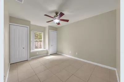 1114 SW Kalevala Drive, Port Saint Lucie, FL 34953 - Photo 31