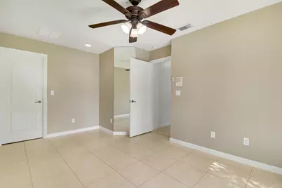 1114 SW Kalevala Drive, Port Saint Lucie, FL 34953 - Photo 15