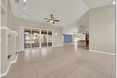 1114 SW Kalevala Drive, Port Saint Lucie, FL 34953 - Photo 5