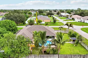 1114 SW Kalevala Dr, Port Saint Lucie, FL 34953 - Photo 39