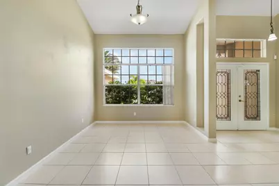 1114 SW Kalevala Drive, Port Saint Lucie, FL 34953 - Photo 7
