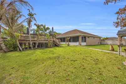 1114 SW Kalevala Drive, Port Saint Lucie, FL 34953 - Photo 41