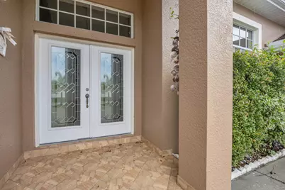 1114 SW Kalevala Drive, Port Saint Lucie, FL 34953 - Photo 3