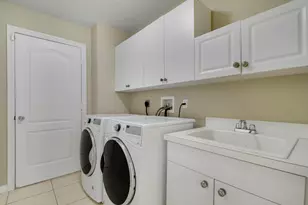 1114 SW Kalevala Dr, Port Saint Lucie, FL 34953 - Photo 41