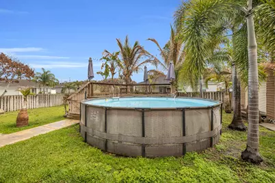 1114 SW Kalevala Drive, Port Saint Lucie, FL 34953 - Photo 39