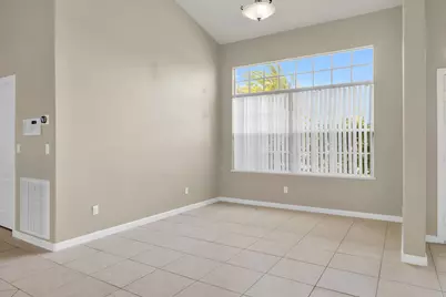 1114 SW Kalevala Drive, Port Saint Lucie, FL 34953 - Photo 7