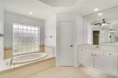 1114 SW Kalevala Drive, Port Saint Lucie, FL 34953 - Photo 35