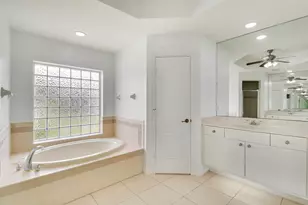 1114 SW Kalevala Dr, Port Saint Lucie, FL 34953 - Photo 35