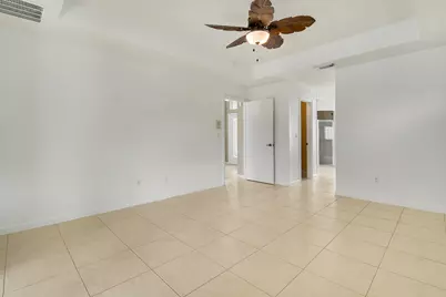 1114 SW Kalevala Drive, Port Saint Lucie, FL 34953 - Photo 25