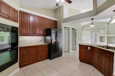 1114 SW Kalevala Drive, Port Saint Lucie, FL 34953 - Photo 13