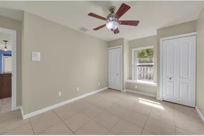 1114 SW Kalevala Drive, Port Saint Lucie, FL 34953 - Photo 33