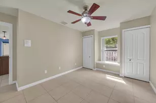 1114 SW Kalevala Dr, Port Saint Lucie, FL 34953 - Photo 33