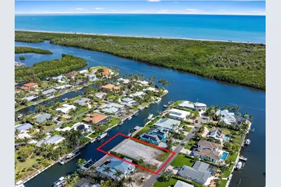 8531 SE Driftwood Street, Hobe Sound, FL 33455 - Photo 3