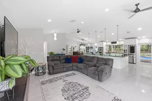 1537 NW 108th Way, Coral Springs, FL 33071 - Photo 11