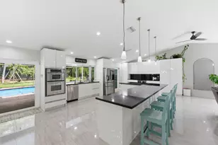 1537 NW 108th Way, Coral Springs, FL 33071 - Photo 15