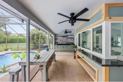 1537 NW 108th Way, Coral Springs, FL 33071 - Photo 37