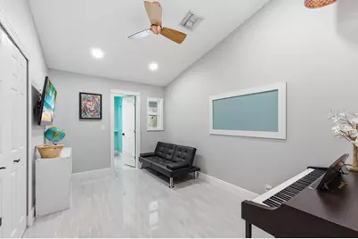 1537 NW 108th Way, Coral Springs, FL 33071 - Photo 21