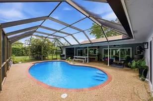 1537 NW 108th Way, Coral Springs, FL 33071 - Photo 43