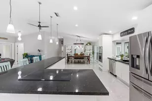 1537 NW 108th Way, Coral Springs, FL 33071 - Photo 13