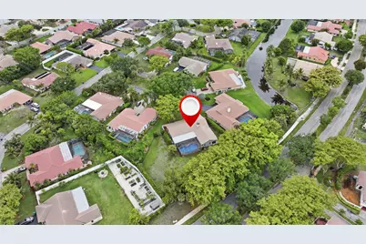 1537 NW 108th Way, Coral Springs, FL 33071 - Photo 49