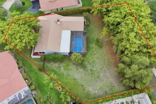 1537 NW 108th Way, Coral Springs, FL 33071 - Photo 3