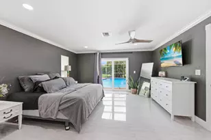 1537 NW 108th Way, Coral Springs, FL 33071 - Photo 29