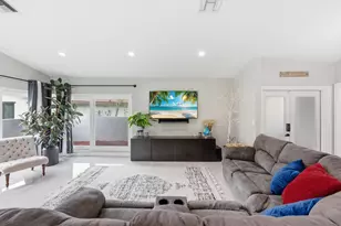 1537 NW 108th Way, Coral Springs, FL 33071 - Photo 9