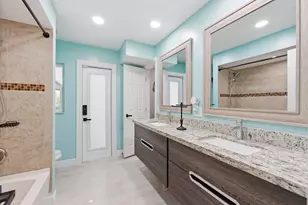 1537 NW 108th Way, Coral Springs, FL 33071 - Photo 23