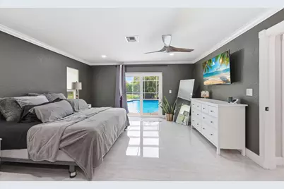 1537 NW 108th Way, Coral Springs, FL 33071 - Photo 35