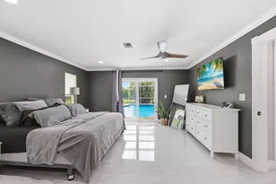 1537 NW 108th Way, Coral Springs, FL 33071 - Photo 35