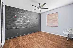 1884 SW Jamesport Dr, Port Saint Lucie, FL 34953 - Photo 33