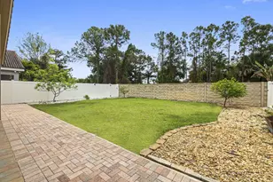 1884 SW Jamesport Dr, Port Saint Lucie, FL 34953 - Photo 47