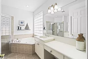 1884 SW Jamesport Dr, Port Saint Lucie, FL 34953 - Photo 27