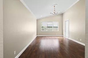 1884 SW Jamesport Dr, Port Saint Lucie, FL 34953 - Photo 25