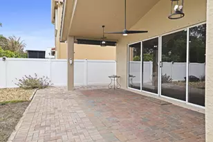 1884 SW Jamesport Dr, Port Saint Lucie, FL 34953 - Photo 39