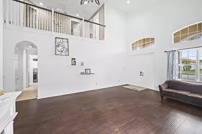 1884 SW Jamesport Drive, Port Saint Lucie, FL 34953 - Photo 11