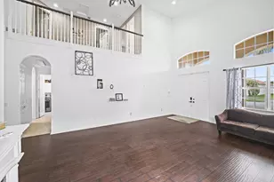 1884 SW Jamesport Dr, Port Saint Lucie, FL 34953 - Photo 11