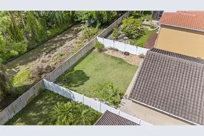 1884 SW Jamesport Drive, Port Saint Lucie, FL 34953 - Photo 37